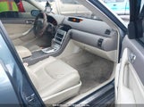INFINITI G35 JNKCV51E45M202828 снимка
