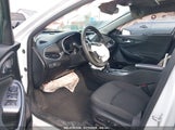 CHEVROLET MALIBU FWD LT 1G1ZD5ST3LF125360 fotografie