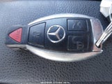 MERCEDES-BENZ C-CLASS WDDGF8BB6AF389967 снимка