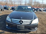 MERCEDES-BENZ C-CLASS WDDGF8BB6AF389967 снимка