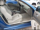 INFINITI G37 JOURNEY JN1CV6EK5BM210393 photo