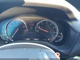 BMW X3 SDRIVE30I 5UXTR7C59KLE97491 снимка
