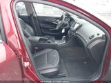 BUICK REGAL TURBO 2G4GK5EX6G9****** снимка