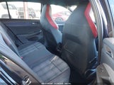 VOLKSWAGEN GOLF GTI 2.0T 380 S WVWHA7CD6RW125439 photo