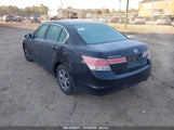 HONDA ACCORD 2.4 SE 1HGCP2F69CA018089 снимка