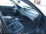 HONDA ACCORD 2.4 SE 1HGCP2F69CA018089 снимка