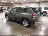 JEEP COMPASS SPORT 1C4NJDBBXGD566405 снимка