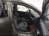 JEEP COMPASS SPORT 1C4NJDBBXGD566405 снимка