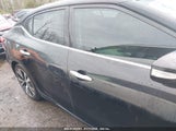 NISSAN MAXIMA 3.5 PLATINUM/3.5 S/3.5 SL/3.5 SR/3.5 SV 1N4AA6AP4GC414574 photo