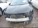 NISSAN MAXIMA 3.5 PLATINUM/3.5 S/3.5 SL/3.5 SR/3.5 SV 1N4AA6AP4GC414574 снимка