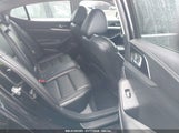 NISSAN MAXIMA 3.5 PLATINUM/3.5 S/3.5 SL/3.5 SR/3.5 SV 1N4AA6AP4GC414574 photo