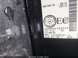 NISSAN MAXIMA 3.5 PLATINUM/3.5 S/3.5 SL/3.5 SR/3.5 SV 1N4AA6AP4GC414574 photo