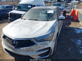 ACURA RDX ADVANCE PACKAGE 5J8TC1H75LL017246 снимка
