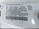 ACURA RDX ADVANCE PACKAGE 5J8TC1H75LL017246 снимка