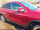 MERCEDES-BENZ GLA 250 4MATIC W1N4N4HB7MJ169683 снимка