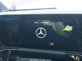MERCEDES-BENZ GLA 250 4MATIC W1N4N4HB7MJ169683 fotografie