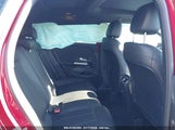 MERCEDES-BENZ GLA 250 4MATIC W1N4N4HB7MJ169683 fotografie