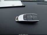 MERCEDES-BENZ GLA 250 4MATIC W1N4N4HB7MJ169683 fotografie