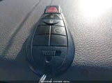 RAM 1500 BIG HORN 1C6RR7LT7FS527243 снимка