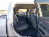 RAM 1500 BIG HORN 1C6RR7LT7FS527243 снимка