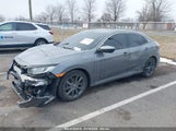 HONDA CIVIC EX SHHFK7H69MU424109 снимка