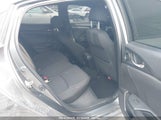 HONDA CIVIC EX SHHFK7H69MU424109 снимка