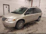 CHRYSLER TOWN & COUNTRY LIMITED 2A8GP64L26R****** снимка