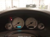 CHRYSLER TOWN & COUNTRY LIMITED 2A8GP64L26R****** снимка