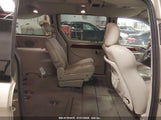CHRYSLER TOWN & COUNTRY LIMITED 2A8GP64L26R****** снимка