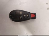 RAM 1500 SPORT 1C6RR7MT8GS287099 снимка