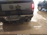 RAM 1500 SPORT 1C6RR7MT8GS287099 снимка
