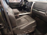 RAM 1500 SPORT 1C6RR7MT8GS287099 снимка