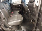 RAM 1500 SPORT 1C6RR7MT8GS287099 снимка