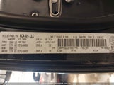 RAM 1500 SPORT 1C6RR7MT8GS287099 снимка