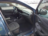 BUICK ENCORE GX PREFERRED FWD KL4AMBS23RB173591 снимка