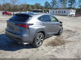 LEXUS NX 300 JTJBARBZ5J2173683 снимка