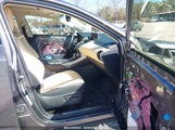 LEXUS NX 300 JTJBARBZ5J2173683 снимка