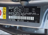 LEXUS NX 300 JTJBARBZ5J2173683 снимка