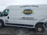 RAM PROMASTER 2500 HIGH ROOF 159 WB 3C6LRVDG2PE578553 снимка