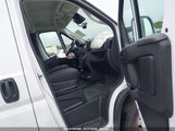 RAM PROMASTER 2500 HIGH ROOF 159 WB 3C6LRVDG2PE578553 fotografie