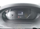 RAM PROMASTER 2500 HIGH ROOF 159 WB 3C6LRVDG2PE578553 снимка