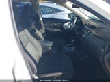 NISSAN ROGUE S KNMAT2MV5JP572784 снимка