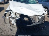 NISSAN ROGUE S KNMAT2MV5JP572784 снимка