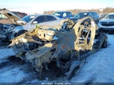 Tesla Model Y Awd/Long Range Dual Motor All-Wheel Drive 7SAYGDEE9PF805990 снимка