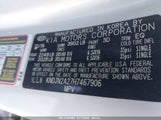KIA SOUL KNDJN2A27H7467906 снимка