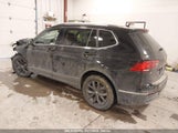 VOLKSWAGEN TIGUAN 2.0T SE/WOLFSBURG EDITION 3VV2B7AX7RM043477 fotografie