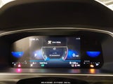 VOLKSWAGEN TIGUAN 2.0T SE/WOLFSBURG EDITION 3VV2B7AX7RM043477 fotografie