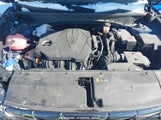 HYUNDAI TUCSON SEL 5NMJCCAE6NH097218 снимка