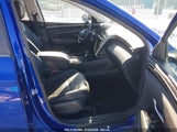 HYUNDAI TUCSON SEL 5NMJCCAE6NH097218 снимка