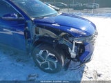 HYUNDAI TUCSON SEL 5NMJCCAE6NH097218 снимка